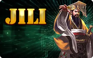 JILI บน PLAYDEE99