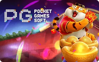 PG SOFT บน PLAYDEE99