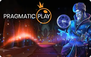 PRAGMATIC PLAY บน PLAYDEE99