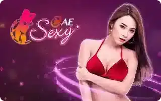 SEXY GAMING บน PLAYDEE99